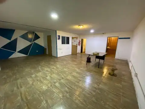 Galpon en Alquiler en Monte Grande, $ 3.200.000