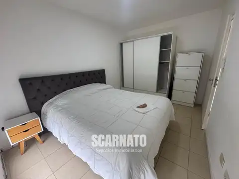 Depto Tipo Casa en Venta en Canning, USD 150.000