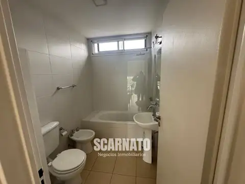 Depto Tipo Casa en Venta 5 años