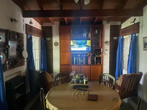 Casa en Venta en San Antonio de Areco, USD 175.000