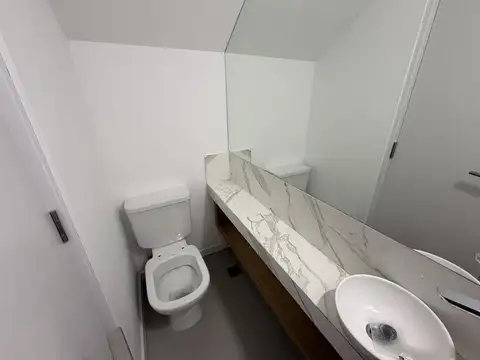 Casa en Venta al Noroeste