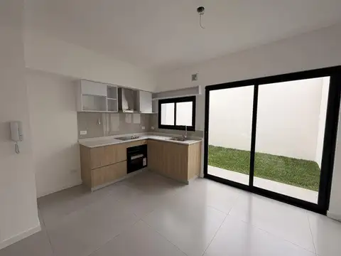Casa en Venta en Florida, USD 295.000