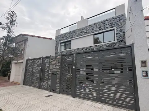 Triplex a Estrenar en Florida