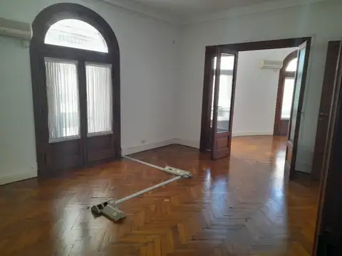 Departamento en Venta al Noroeste