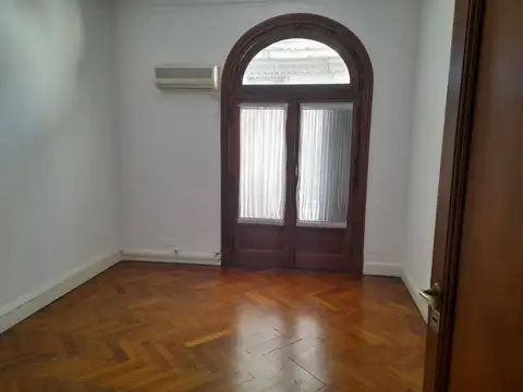 DEPARTAMENTO 3 DORMITORIOS - SAN NICOLÁS (CENTRO VIVIENDA), CAPITAL FEDERAL