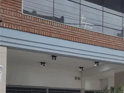 SANTOS DUMONT 2400, Piso 5