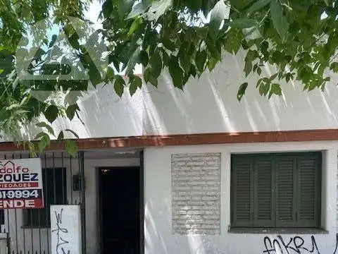 Casa en Venta - Monte Grande