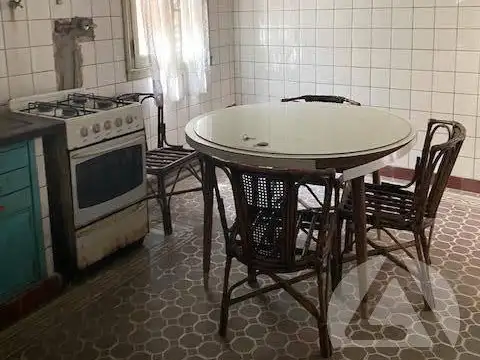 Casa en Venta 50 años