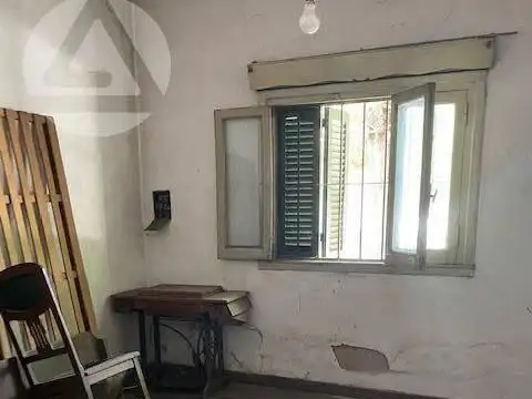 Casa en Venta en Monte Grande, USD 110.000