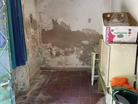 Casa en Venta - Monte Grande