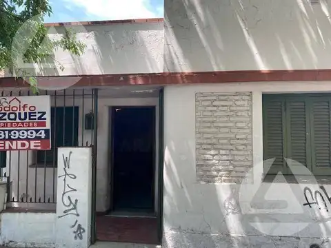 Laprida 178