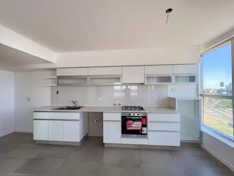 Departamento en Venta en Puerto Norte, USD 750.000