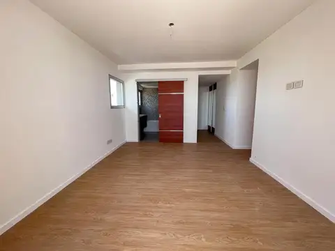 Departamento en Venta con 2 cocheras