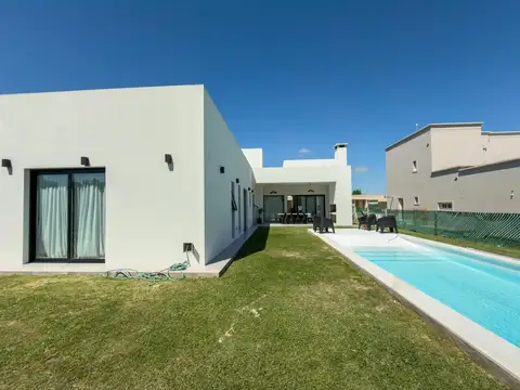 137 y 90 Fincas de Duggan