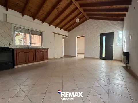 Casa en Venta en Bahía Blanca, USD 99.900