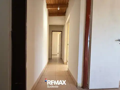Casa en Venta 16 años