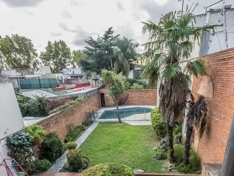 Casa en Venta en Flores, USD 357.900