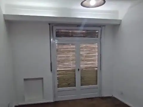 Departamento en Alquiler Permite mascota
