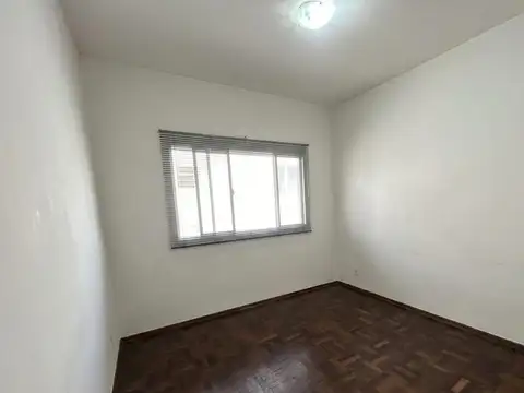 Departamento en Venta 59 años