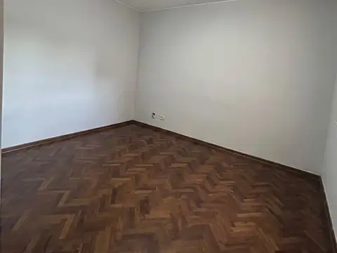 Departamento en Venta en Godoy Cruz, USD 58.000