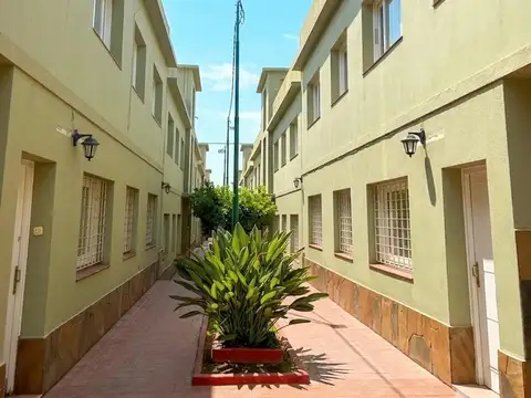 Departamento en Venta en Godoy Cruz, Mendoza