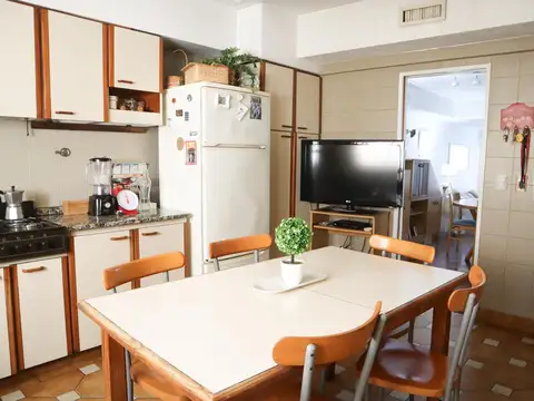 Casa en Venta 24 años
