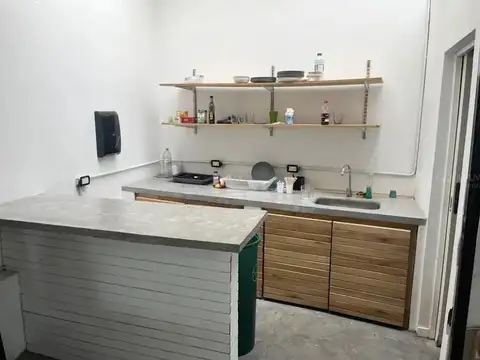 Casa en Alquiler de 5 dormitorios