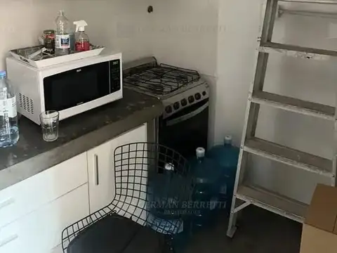 Casa en Alquiler 55 años