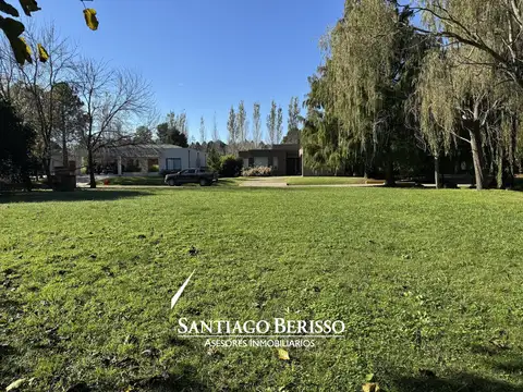 BARRIO EL CARDAL 100