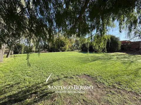 Terreno en Venta de 925,0 m2
