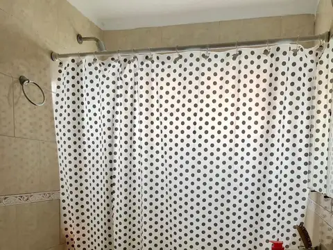 Departamento en Venta en Adrogue, USD 125.000