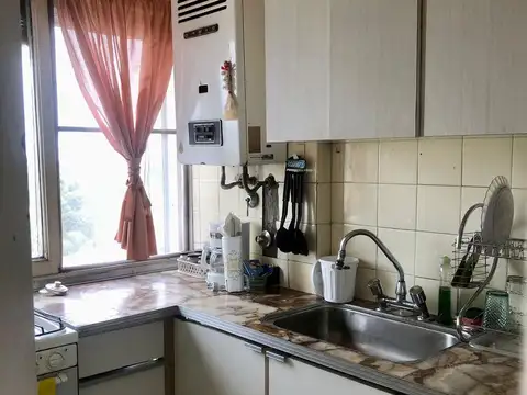 Bartolome Mitre al 900