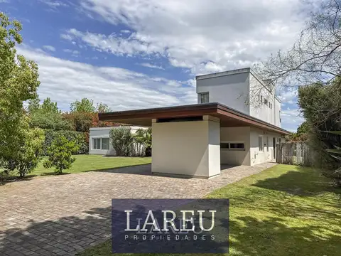 Casa en Venta en Estancias Del Pilar, USD 690.000