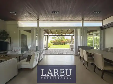 Casa en Venta 16 años