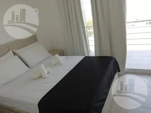 Hotel en Venta 1 año