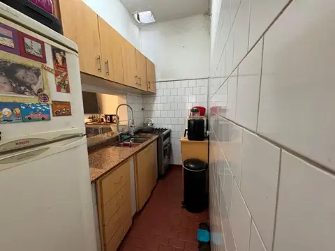 VENTA PH 4 AMBIENTES LANUS OESTE