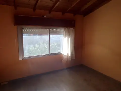 Casa en Alquiler 45 años