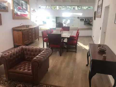 Oficina en Venta al Este