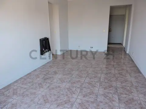 Departamento en Venta en Sarandi, USD 105.000