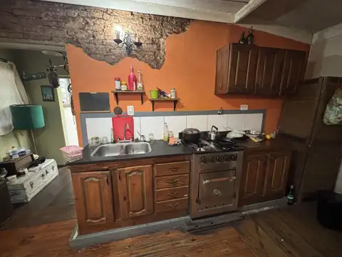 aristobulo del valle 4300