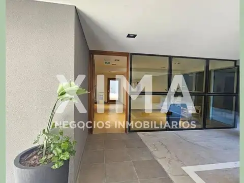 Monoambiente a estrenar en venta Calle Dean Funes