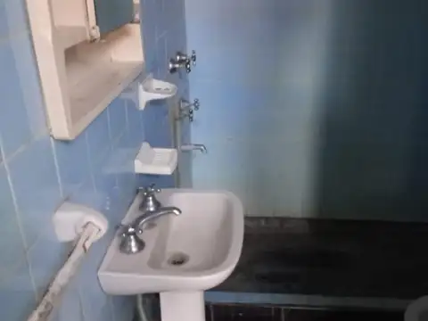Departamento en Alquiler en Mar del Plata, $ 500.000