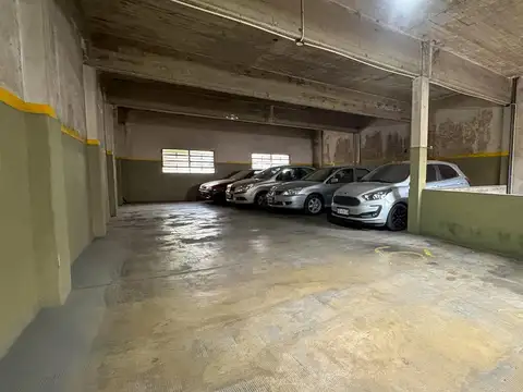 Oficina en Venta 60 años