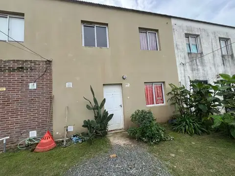Concejal S. Nino 100