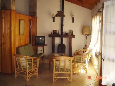 Quinta en Alquiler Temporal en Ezeiza, USD 7.000