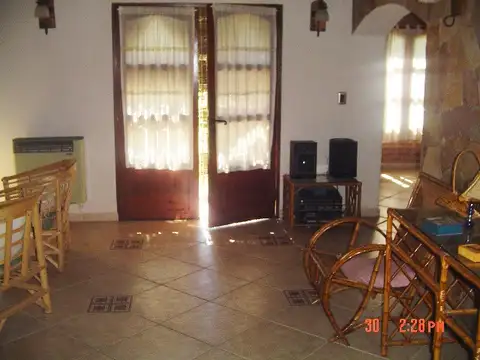 Quinta - ALQUILER_TEMPORAL - Argentina, Ezeiza - Guise 50