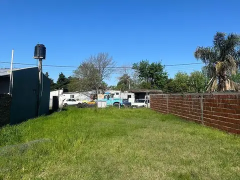 Terreno en Venta de 300,0 m2