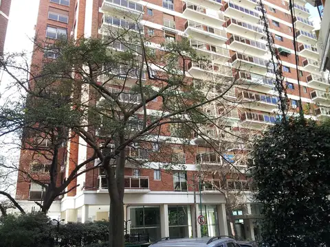 Venta Departamento 4 ambientes en Olivos - La Isla
