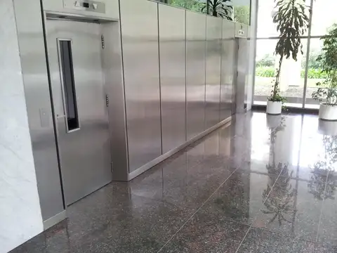 Departamento en Venta en Olivos Vias/Maipu, USD 380.000