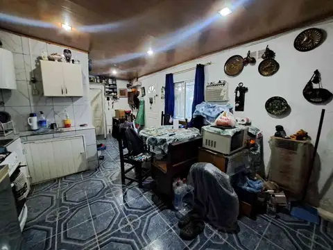 Casa en Venta 26 años
